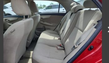 
										2013 Toyota Corolla LE Sedan 4D. full									