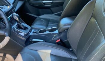 
										2013 Ford Escape Titanium Sport Utility 4D. full									