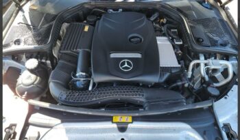 
										Mercedes-Benz full									