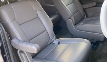 
										2014 Honda Odyssey EX-L Minivan 4D. full									