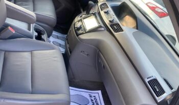 
										2014 Honda Odyssey EX-L Minivan 4D. full									