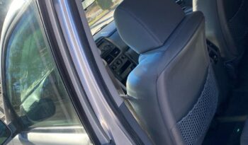 
										2008 HONDA Pilot VP Silver full									