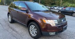 WhatsApp Image 2023-12-06 at 00.26.29_f183cce4