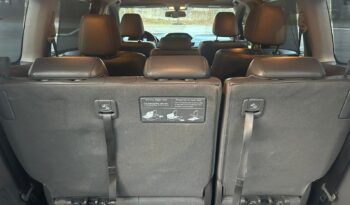 
										2014 HONDA ODYSSEY TOURING full									