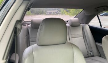 
										2014 Toyota Camry full									