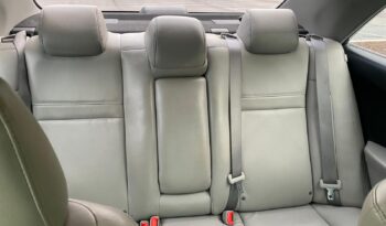 
										2014 Toyota Camry full									