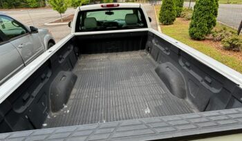 
										2000 CHEVROLET SILVERADO 1500 full									