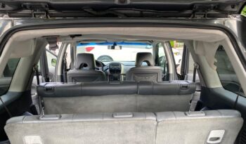 
										2007 Honda Pilot EX-L full									