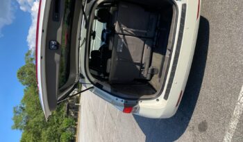 
										2016 Honda Odyssey Touring full									