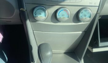 
										2008 Toyota Camry LE full									