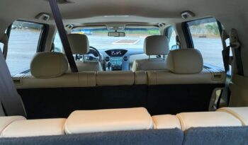 
										2011 Honda Pilot EX-L full									