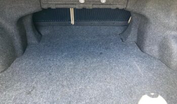 
										2012 Toyota Camry Base full									