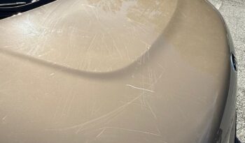 
										2016 Kia Soul 4D Wagon full									