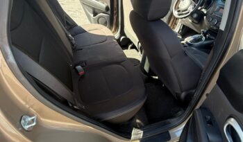 
										2016 Kia Soul 4D Wagon full									