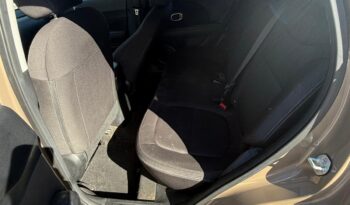 
										2016 Kia Soul 4D Wagon full									