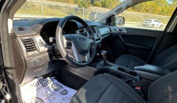 
										2019 Ford Ranger full									