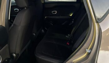 
										2016 KIA Soul 4D Wagon full									