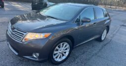 WhatsApp Image 2025-02-27 at 23.29.29_e30e6638