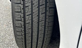 
										2011 Toyota Camry full									