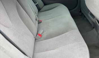 
										2011 Toyota Camry full									