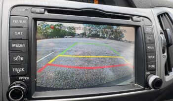 
										2016 Kia Sportage full									