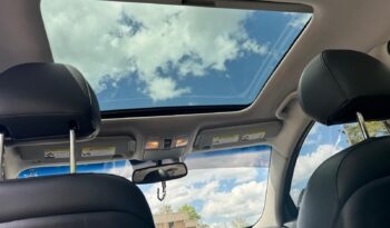 
										2016 Kia Sportage full									