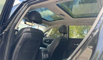 
										2016 Kia Sportage full									
