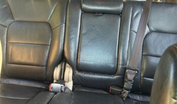 
										2011 Honda Pilot EX full									
