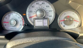 
										2011 Honda Pilot EX full									