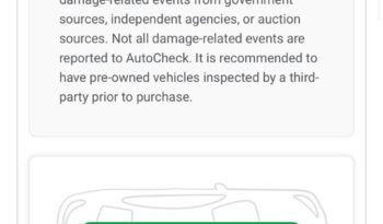 
										2015 Toyota Sienna full									