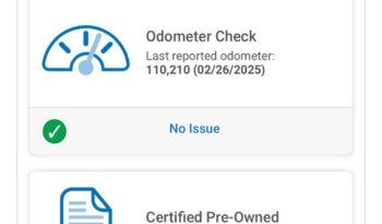 
										2015 Toyota Sienna full									