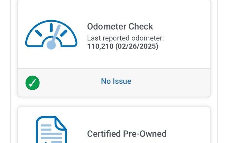 
								2015 Toyota Sienna full									