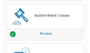 
										2015 Toyota Sienna full									