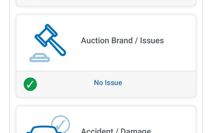 
								2015 Toyota Sienna full									