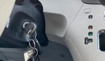 
										2014 Toyota Sienna full									