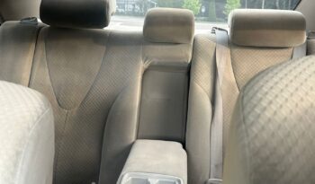 
										2007 Toyota Camry full									