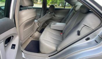 
										2008 Toyota Camry full									