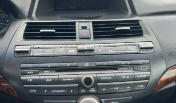 
										2010 Honda Accord Crosstour full									