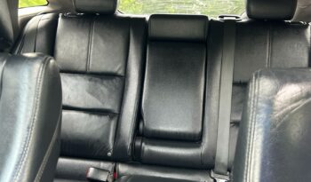 
										2010 Honda Accord Crosstour full									