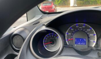 
										2011 Honda Fit full									