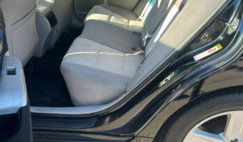 
										2014 Toyota Camry full									