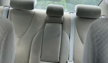 
										2008 Toyota Camry full									