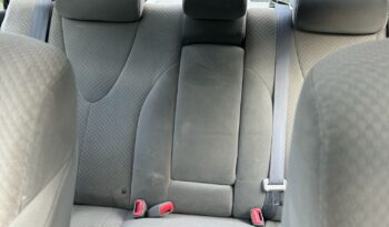 
										2007 Toyota Camry full									
