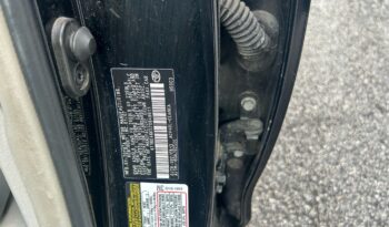 
										2007 Toyota Camry full									