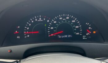 
										2007 Toyota Camry full									