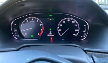 
										2018 Honda Accord full									