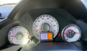 
										2015 Honda Pilot full									