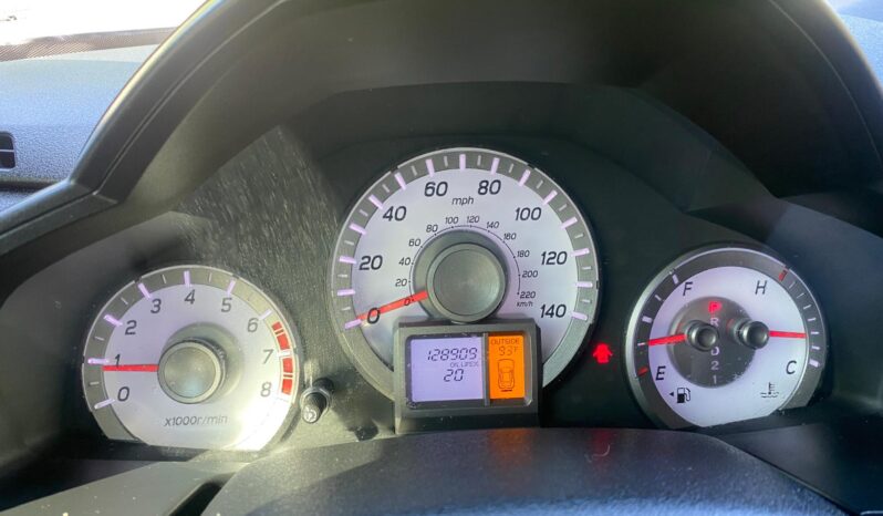 
								2015 Honda Pilot full									
