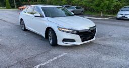 WhatsApp Image 2025-06-22 at 18.29.11_40e31097