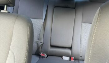 
										2016 Toyota Corolla full									
